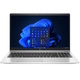 HP ProBook 450 G9 723Y8EA, 15.6" 1920x1080, Intel Core i5-1235U, 512GB SSD, 8GB RAM, Intel Iris Xe, Free DOS