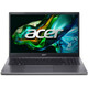 Acer Aspire 5 A515-58GM-55V7, 15.6" Intel Core i5-13420H, 512GB SSD, 16GB RAM