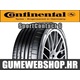 Continental letnja guma SportContact 6, XL 265/45R20 108Y
