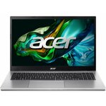 Acer Aspire 3 A315-44P-R87M, 15.6" 512GB SSD, 16GB RAM, AMD Radeon