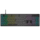 Corsair K55 Core RGB tastatura, USB, crna