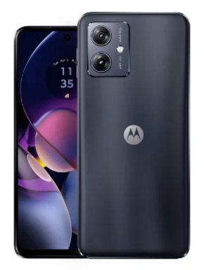 Motorola G54