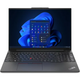 Lenovo ThinkPad E16 21JN00DCCX, Intel Core i7-13700H, 512GB SSD, 16GB RAM, Free DOS