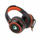 Meetion HP030 gaming slušalice, crna
