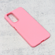 Torbica Gentle Color za Xiaomi Redmi Note 11/Note 11s roze