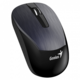 GENIUS bežični miš ECO-8015 (Sivi)