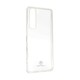 Maskica Teracell Skin za Sony Xperia 1 II transparent