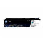 HP Toner 117A - W2071A