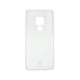 Maskica Teracell Skin za Huawei Mate 20 transparent