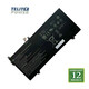 Baterija za laptop HP Spectre x360 13-AE serija / CP03XL 11.55V 60.9Wh / 5275mAh