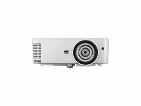 ViewSonic PS600W DLP projektor 1280x720