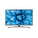 LG 43UN74003LB televizor, 43" (110 cm), Ultra HD, webOS