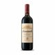 MASCIARELLI Montepulciano D'Abruzzo vrhunsko suvo crveno vino 0,75l