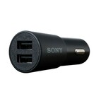 Sony power bank CP-CADM2