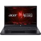 Acer NH.QNBEX.00A, 15.6" Intel Core i5-13420H, 512GB SSD, 16GB RAM/8GB RAM, nVidia GeForce RTX 4050