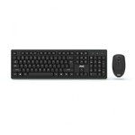 AOC KM210, bežični miš i tastatura