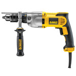 Dewalt D21570K bušilica