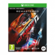 XBOX ONE Need for Speed Hot Pursuit Remastered