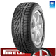 Pirelli zimska guma 245/40R19 Winter 240 Sottozero XL 98V