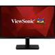 ViewSonic VA2406 monitor, VA, 23.8"/24", 16:9, 1920x1080, 100Hz/60Hz, HDMI, VGA (D-Sub)