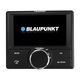 Blaupunkt DAB'N'PLAY 370 auto radio, Bluetooth