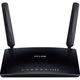 TP-Link Archer MR200 router, Wi-Fi 5 (802.11ac), 100Mbps/150Mbps/300Mbps/433Mbps, 3G, 4G