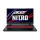 Acer NH.QLFEX.00L, 17.3" 1920x1080, Intel Core i9-12900H, 16GB RAM