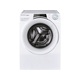 Candy ROW 4856DWMCT/1-S mašina za pranje i sušenje veša 8 kg