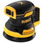 Dewalt DCW210N akumulatorska ekscentrična brusilica