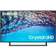 Samsung UE43BU8572 televizor, LED, Ultra HD, Tizen