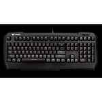 Rapoo RP11227 mehanička tastatura