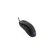 eShark ESL-M3 Aikuchi gejming miš, optički, 7200 dpi, 30G, 1000 Hz, crni