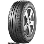 Bridgestone letnja guma Turanza T001 225/50R17 94W