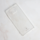 Torbica Teracell Giulietta za Xiaomi Poco X3 NFC/X3 Pro transparent