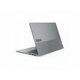 Lenovo ThinkBook 16 21KH008AYA, 16" 1920x1200, Intel Core i5-1335U, 1TB SSD, 16GB RAM, Intel Iris Xe, Windows 11