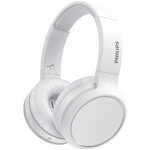 Philips Bežične slušalice TAH5205WH/00 - Bele