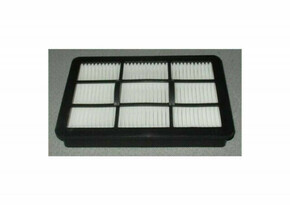 VCC 6424 WI HEPA filter