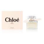 Chloe Woman edp sp 50ml