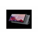 Tablet LENOVO M9 HD TB-300XU IPS 9"/QC 2.0GHz/4GB/64GB/2Mpix/5Mpix/LTE/WLAN/Bluetooth 5.1/siva