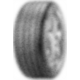 VOYAGER Winter 601 165/70 R14 81T