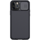 Torbica Nillkin CamShield Pro Magnetic za iPhone 12 Pro Max 6.7 crna