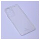 Maskica Teracell Skin za Xiaomi Redmi Note 11 Pro Plus Poco X4 NFC transparent
