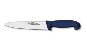 Ausonia ESPERIA kuhinjski nož 16 cm