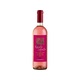 Caldirola Vino rose Salento 0,75l