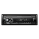 Pioneer MVH-S120UBW auto radio, MP3, WMA, USB, AUX, RCA