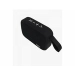 S2G Bluetooth zvučnik crni(16988)