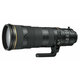Nikon objektiv AF-S, 180-400mm, f4 ED VR