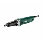 Metabo G 400 ravna brusilica