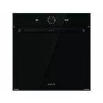 Gorenje ugradna rerna BOS6737SYB