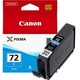 Canon PGI-580BK ketridž crna (black), 11.2ml/18.5ml/25ml/27ml, zamenska